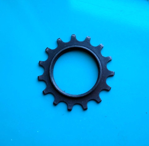 Vintage cycle pignon - cycle,