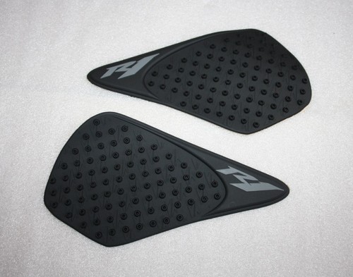 Grip reservoir autocollant - grip, de