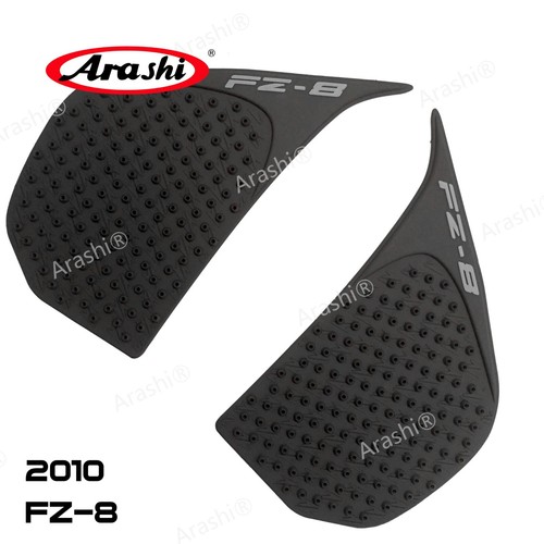 Pour yamaha fz8 - pour, fz8n