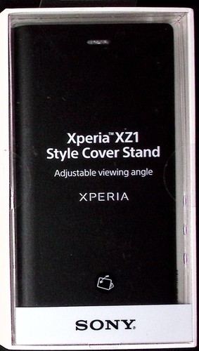 Sony mobile coque - sony,