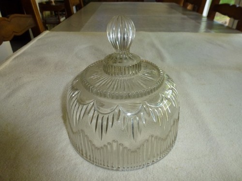 Magnifique ancienne cloche - cloche, a
