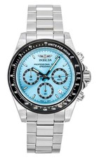 Montre pour des hommes Invicta