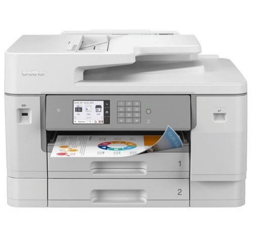 Brother mfc j6955dw inkjet - mfc-j6955dw,