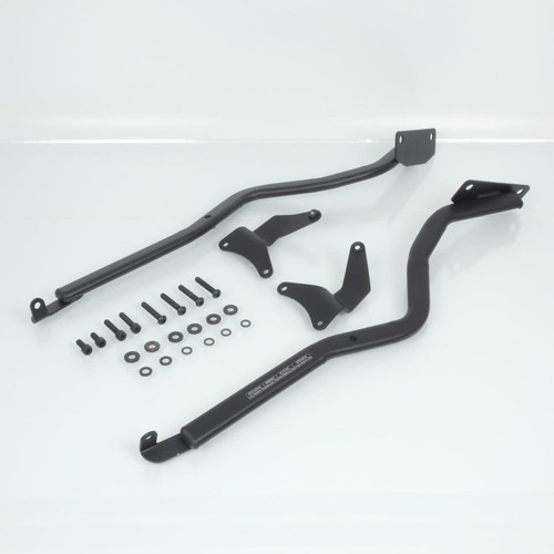 Support top case givi - top,