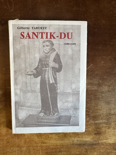 Taburet santik du - taburet,, santik-du