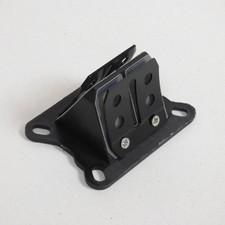 Clapet d admission Teknix pour