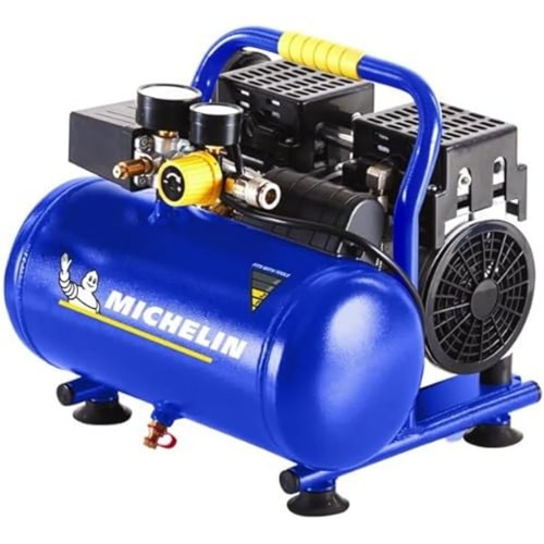 Compresseur air comprimé - compresseur,