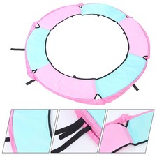  Housse de ressort pour lit de