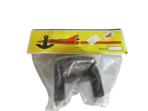 Modelhob support bati - modelhob,