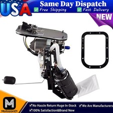 NEW For Harley Davidson 01-05