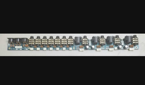 Digidesign digi 003r 003 - digidesign,