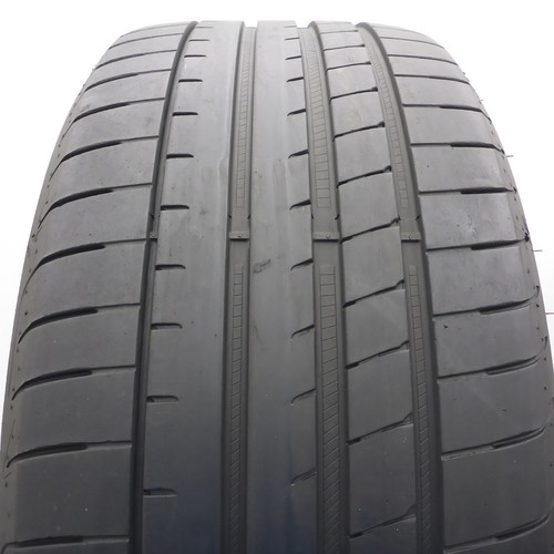 Goodyear eagle asymetric - 1x,