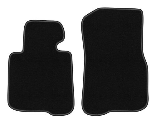 Tapis avant moquette pour - tapis,