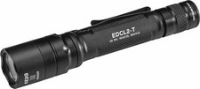 SureFire EDCL2-T Everyday