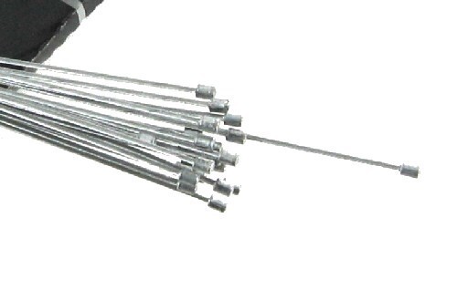 Cable gaz accélérateur - 3, x