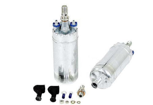 Pompe essence mercedes - pompe,