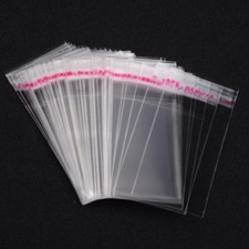 LOT de 200 SACHETS