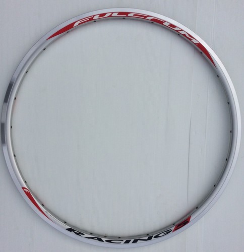 Cercle vélo course - cercle, 700c