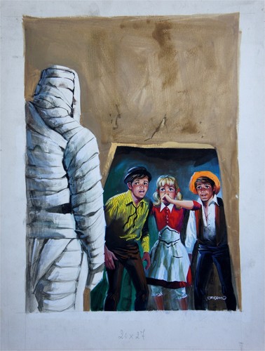 Franco picchioni publication - -,