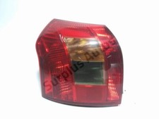 FEU ARRIERE GAUCHE 8156113580