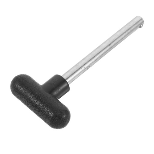 épingles gym universelles - , de