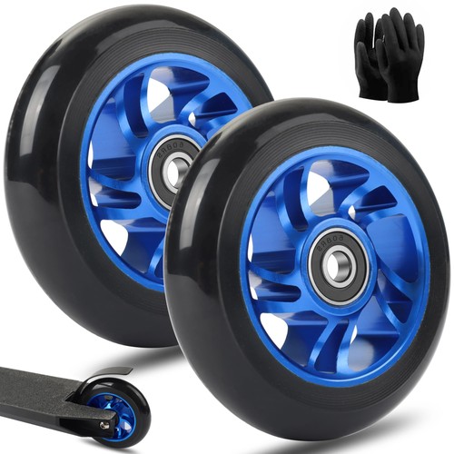 Lot roues de - lot,