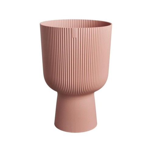 Pot fleur elho vibes - elho,