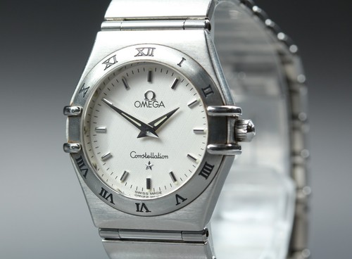 Montre femme vintage mint - montre,