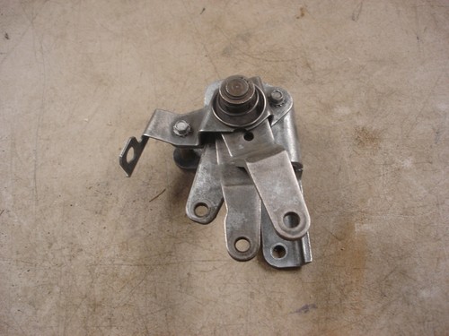 1962 1963 1964 ford falcon - 1962,