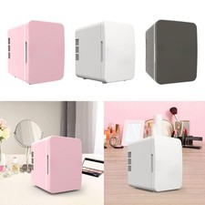 Mini réfrigérateur 4L à