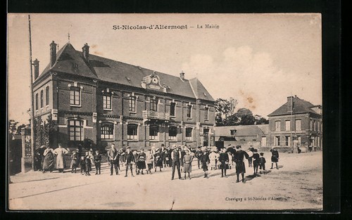 CPA