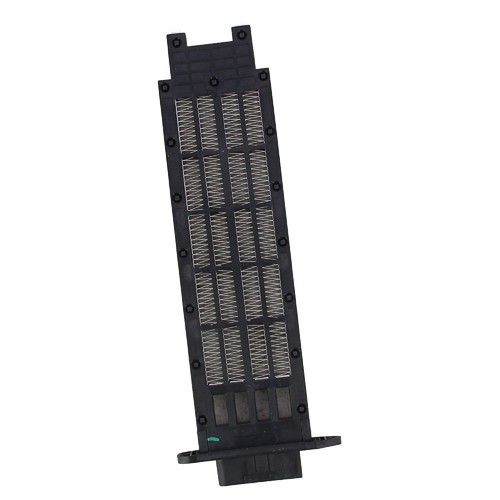 Element radiateur electrique - element,