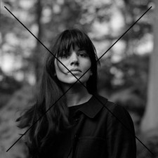 Photographie de CATHERINE