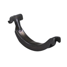 Thule 50552 Fixation pour