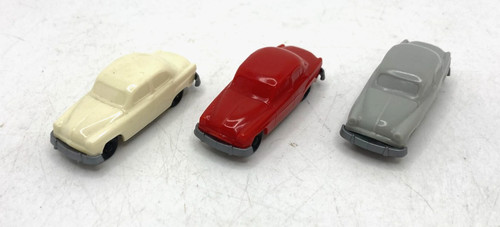 45256 cadum pax france - 45256, /