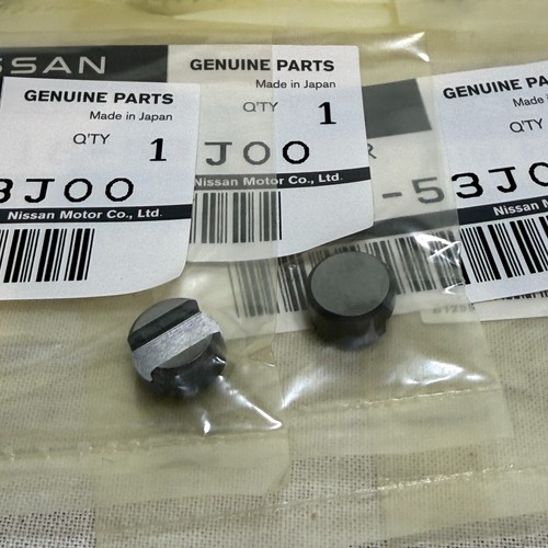 Kit joint carburateur - joint,