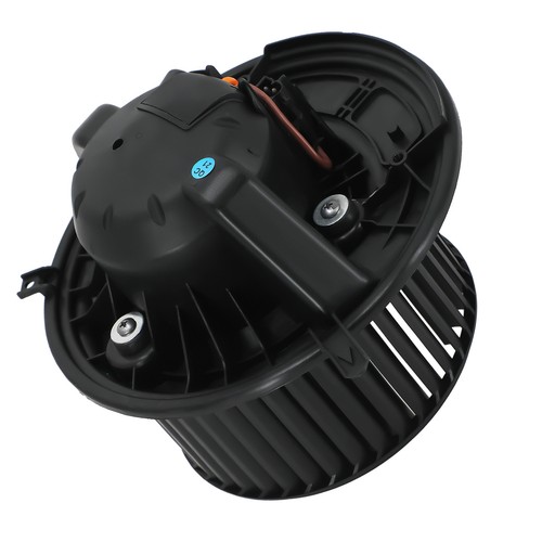 Moteur ventilateur for - de,