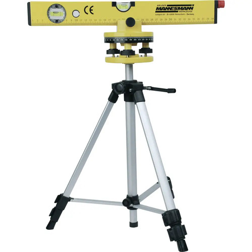 Brüder mannesmann m81125 - mannesmann,
