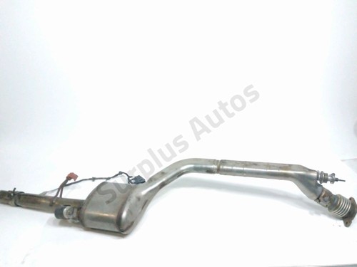 Filtre particules t2h36521 - a,