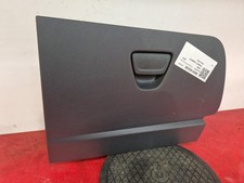 FORD TRANSIT CONNECT GLOVEBOX 2012