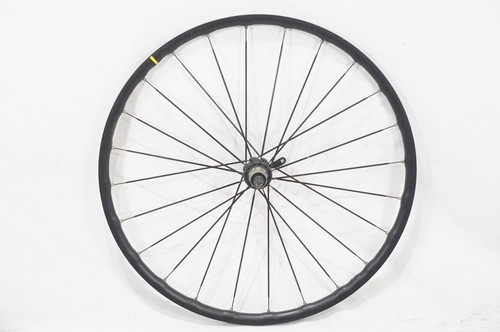 Mavic ksyrium elite ust - elite,