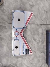 Flipper Pinball Gottlieb