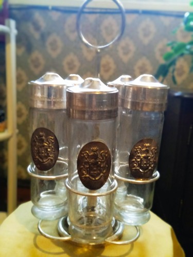 Cave liqueur vintage - cave, a