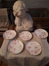 5 sous tasses ou coupelles