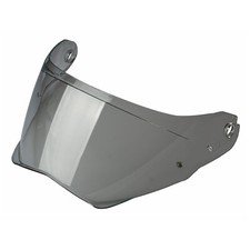 Casque Caberg Drift/Drift Evo