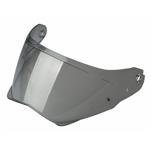 Casque caberg drift - caberg, evo