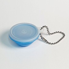 Porte-clés Bol Merveilleux