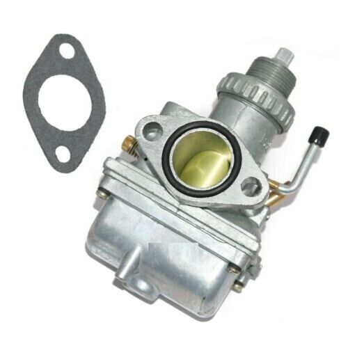 Carburateur carb assemblage - carb,