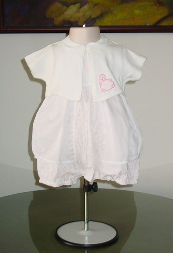 Nwt catimini dors - nwt, tortue
