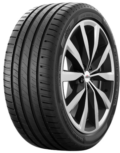 Pneu 245 r18 97y xl - pneu,